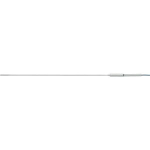  fW^xv SK-810PTpZT(X[u)(8012-54)ki:S810PT54ly8230866:0z[ʓrς][Xs]