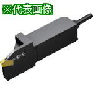 ��SANDVIK �R���J�b�gQD�z���_(480)�k�i��:QSQDRFF16C1616S�l�y8231224:0�z[�����ʓr���ς�][�f�O���][�X�����s��]