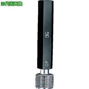 OSG vOQ[W ˂pEQ[W(LG) M4.5×0.75mm 30442ki:LGGP2M4.5X0.75ly8231288:0z[Xs]