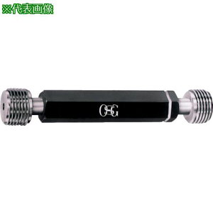 ��OSG �˂��p���E�v���O�Q�[�W ���[�g��(M)�˂� 32240�k�i��:LGGPIP2M42X1.5�l�y8232067:0�z[�����ʓr���ς�][�f�O���][�X�����s��]