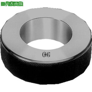 ��OSG �˂��p���E�����O�Q�[�W ���[�g��(M)�˂� 9310307�k�i��:LGGR4HM3.5X0.6�l�y8233468:0�z[�����ʓr���ς�][�f�O���][�X�����s��]