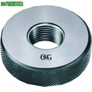 ��OSG �˂��p���E�����O�Q�[�W ���[�g��(M)�˂� 9327477�k�i��:LGGR6GM6X0.75�l�y8233611:0�z[�X�����s��]