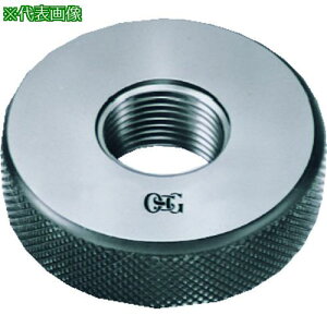 ��OSG �����O�Q�[�W �Ǘp���s�˂��Q�[�W G5/8-14mm 36397�k�i��:LGGRAG5814�l�y8233651:0�z[�X�����s��]