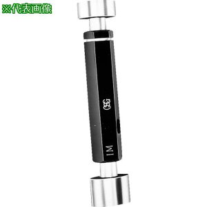 OSG avOQ[W 9329600ki:LGIM2M20X2.5ly8233718:0z[ʓrς][fO][Xs]