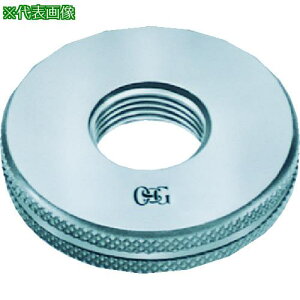 ��OSG �˂��p���E�����O�Q�[�W ���[�g��(M)�˂� 30228�k�i��:LGIR2M2X0.4�l�y8234648:0�z[�X�����s��]