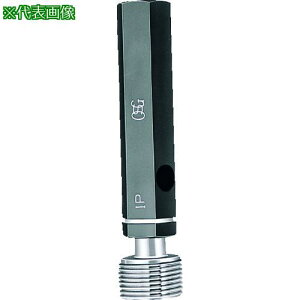 ��OSG �Ǘp���s�˂��Q�[�W 36393�k�i��:LGNPG5814�l�y8235187:0�z[�X�����s��]