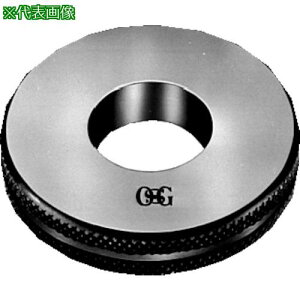 ��OSG �˂��p���E�����O�Q�[�W ���[�g��(M)�˂� 9325038�k�i��:LGNR6GM50X2�l�y8235350:0�z[�����ʓr���ς�][�f�O���][�X�����s��]