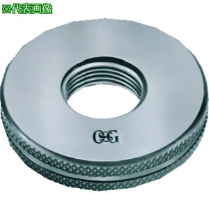 ��OSG �˂��p���E�����O�Q�[�W ���[�g��(M)�˂� 9327478�k�i��:LGNR6GM6X0.75�l�y8235355:0�z[�X�����s��]