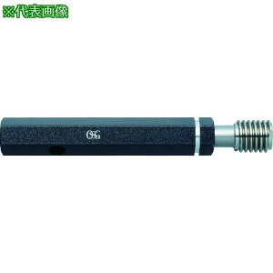 ��OSG �˂��p���E�v���O�Q�[�W ���[�g��(M)�˂� 30224�k�i��:LGWP2M2X0.4�l�y8235713:0�z[�X�����s��]