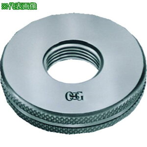 ��OSG �˂��p���E�����O�Q�[�W ���[�g��(M)�˂� 30439�k�i��:LGWR2M4X0.5�l�y8236395:0�z[�X�����s��]