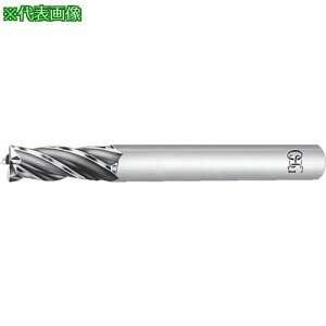��OSG �n�C�X�X�N�G�A�G���h�~�� 4�n�����O�V�����N�V���[�g 71148�k�i��:LSEMS48X340X75�l�y8236730:0�z[�����ʓr���ς�][�f�O���][�X�����s��]