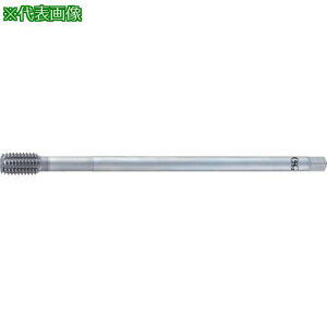 ��OSG X�p�t�H�[�}�[�]���^�b�v �����O�V�����N 8323725�k�i��:LTSXPFBRH7M10X1.25X150�l�y8236993:0�z[�����ʓr���ς�][�f�O���][�X�����s��]