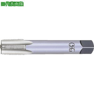 ��OSG �Ǘp�e�[�p�[�^�b�v ��ʗp�����O�V�����N 13591�k�i��:LTTPT2PT111X150�l�y8237013:0�z[�����ʓr���ς�][�f�O���][�X�����s��]