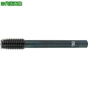 ��OSG �j���[���[���^�b�v �X�`�[���p 21111�k�i��:NRTBRH5M1.4X0.3�l�y8237597:0�z[�����ʓr���ς�][�f�O���][�X�����s��]