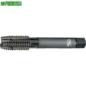 ��OSG �|�C���g�^�b�v �����t�� 10424�k�i��:OILPOTOH3M20X2.5X120�l�y8237880:0�z[�����ʓr���ς�][�f�O���][�X�����s��]