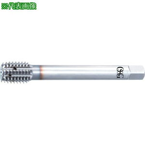 ��OSG �a�Ȃ��^�b�v �����t��X�p�t�H�[�}�[ 8322755�k�i��:OILSXPFBRH9M16X1.5�l�y8237948:0�z[�����ʓr���ς�][�f�O���][�X�����s��]