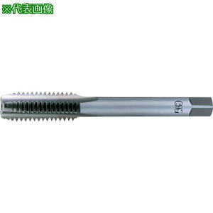 ��OSG ���d�n���h�^�b�v 24066�k�i��:OTT1.5POH4M20X1.5�l�y8238097:0�z[�����ʓr���ς�][�f�O���][�X�����s��]