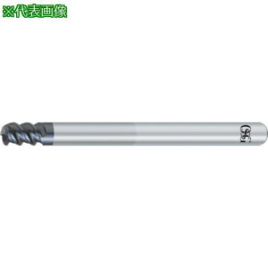 OSG dR[iRGh~ tFjbNXOlbNfB[v 3092061ki:PHXLNDFR6XR1.5X30ly8238237:0z[ʓrς][fO][Xs]