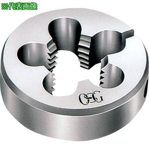 ��OSG �˂��؂�ۃ_�C�X ��ʗp 42029�k�i��:RDH20XM4X0.7�l�y8238330:0�z[�����ʓr���ς�][�f�O���][�X�����s��]