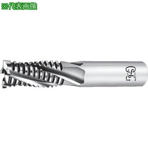 ��OSG ���t�A���h�t�B�j�b�V���G���h�~�� �V���[�g 81618�k�i��:RFES18�l�y8238914:0�z[�����ʓr���ς�][�f�O���][�X�����s��]
