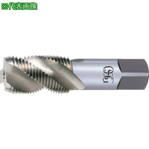 ��OSG �Ǘp���s�^�b�v �X�p�C�����^�b�v 13714�k�i��:SFTSPT2PF1214�l�y8238930:0�z[�����ʓr���ς�][�f�O���][�X�����s��]