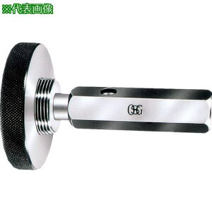 ��OSG �W���˂��Q�[�W 38411�k�i��:SGPJPS3414�l�y8239187:0�z[�����ʓr���ς�][�f�O���][�X�����s��]