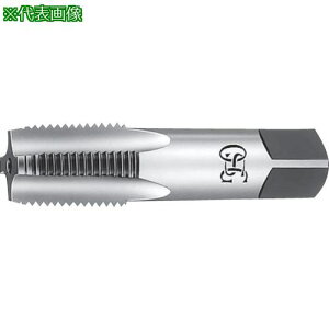 ��OSG �Ǘp�e�[�p�[�^�b�v ��ʗp�Z�˂� 23650�k�i��:STPT2PT11411�l�y8239429:0�z[�����ʓr���ς�][�f�O���][�X�����s��]