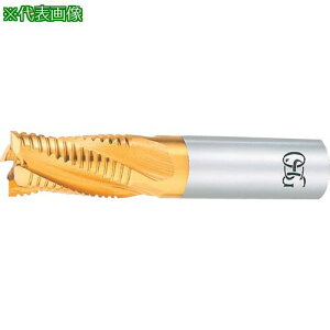 ��OSG �^�t�j�b�N�S�[���h�G���h�~��(�V���[�g�`) 88644�k�i��:TFGS44�l�y8239825:0�z[�����ʓr���ς�][�f�O���][�X�����s��]