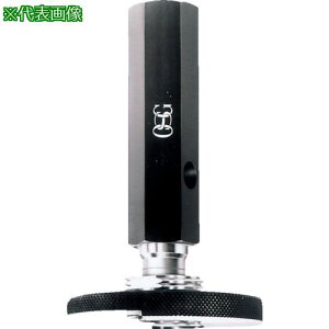 ��OSG �Ǘp�e�[�p�[�˂��Q�[�W 38810�k�i��:TGL11827NPTF�l�y8239853:0�z[�����ʓr���ς�][�f�O���][�X�����s��]