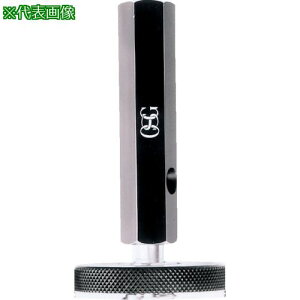 ��OSG �Ǘp�e�[�p�[�˂��Q�[�W 9336332�k�i��:TGR48NPT�l�y8239944:0�z[�����ʓr���ς�][�f�O���][�X�����s��]