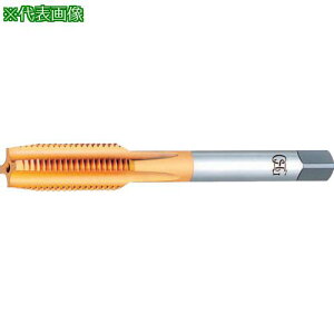 ��OSG �n���h�^�b�v(TiN�R�[�e�B���O) 14700�k�i��:TINHT2OH1M2X0.4�l�y8239984:0�z[�����ʓr���ς�][�f�O���][�X�����s��]