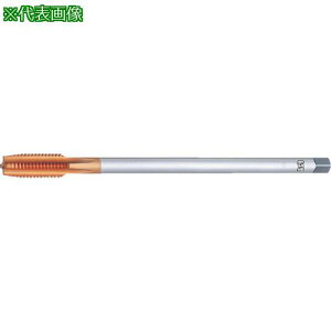 OSG nh^bv TiNR[eBOOVN 14569ki:TINLT3OH3M10X1.5X150ly8240105:0z[ʓrς][fO][Xs]