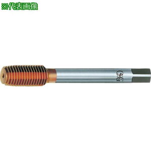 ��OSG �j���[���[���^�b�v(TiN�R�[�e�B���O) 8307412�k�i��:TINNRTPRH5NO.164UNC�l�y8240325:0�z[�����ʓr���ς�][�f�O���][�X�����s��]