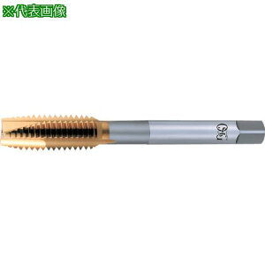 ��OSG �|�C���g�^�b�v(TiN�R�[�e�B���O) 10803�k�i��:TINPOTOH1M2X0.4�l�y8240370:0�z[�X�����s��]