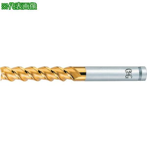 OSG TiNR[eBOPMGh~(nCwbNXO) 8403559ki:TINXPMEHL9ly8240477:0z[ʓrς][fO][Xs]