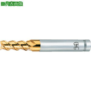 OSG TiNR[eBOPMGh~(nCwbNXV[g)8403508ki:TINXPMEHS8ly8240498:0z[ʓrς][fO][Xs]