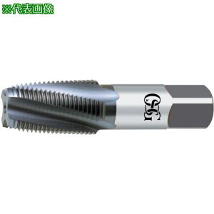 OSG Ǘpe[p[^bv(A~pVR[eBO) 8313701ki:VALTPT2PT1828ly8241234:0z[ʓrς][fO][Xs]