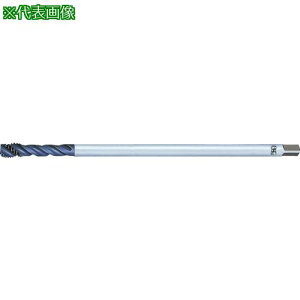 OSG XpC^bv VR[eBO OVN 8316378ki:VLTSFTOH3M20X2.5X150ly8241345:0z[ʓrς][fO][Xs]