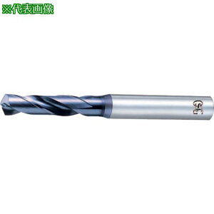 ��OSG VP-�S�[���h�h����(�����|�p) 8608201�k�i��:VPHGDS2.01�l�y8241766:0�z[�����ʓr���ς�][�f�O���][�X�����s��]