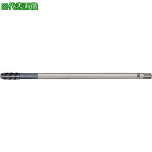 ��OSG VP�j���[���[���^�b�v(�����O�V�����N) 8319423�k�i��:VPLTNRTBRH4M1X0.25X60�l�y8242436:0�z[�����ʓr���ς�][�f�O���][�X�����s��]