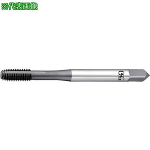 ��OSG VP�j���[���[���^�b�v 8317528�k�i��:VPNRTPRH7M4X0.7�l�y8242535:0�z[�����ʓr���ς�][�f�O���][�X�����s��]