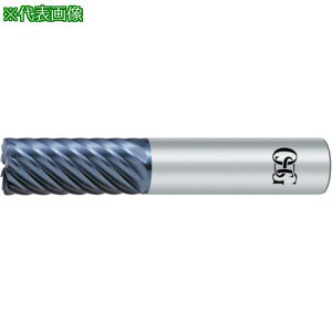 ��OSG �n�C�X�G���h�~�� 8457250�k�i��:VPSEMS25X6F�l�y8242605:0�z[�X�����s��]