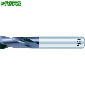 OSG VR[eBOXPMGh~(2nHp) 8463038ki:VPZDS3.8ly8242651:0z[ʓrς][fO][Xs]