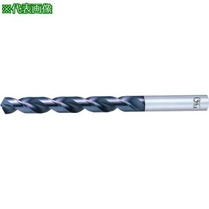��OSG �n�C�X�h���� 8594047�k�i��:VSDR4.7�l�y8242743:0�z[�����ʓr���ς�][�f�O���][�X�����s��]