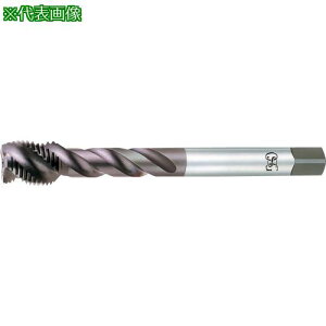 OSG XpC^bv(VR[eBO) 8310380ki:VSFT2.5POH3M20X1.5ly8242754:0z[ʓrς][fO][Xs]