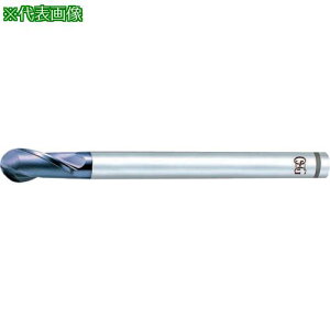 ��OSG V�R�[�e�B���OXPM�X�����V�����N(2�n�{�[���G���h�`) 8407120�k�i��:VSSXPMEBDR6X12�l�y8242797:0�z[�����ʓr���ς�][�f�O���][�X�����s��]