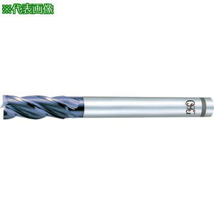 ��OSG V�R�[�e�B���OXPM�X�����V�����N(4�n�V���[�g�`) 8406750�k�i��:VSSXPMEMS25�l�y8242810:0�z[�����ʓr���ς�][�f�O���][�X�����s��]