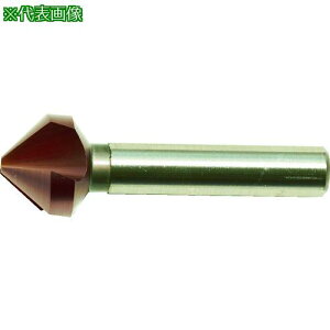 ��OSG �J�E���^�[�V���N V-UCS 23X90°X67 9109230�k�i��:VUCS23X90X67�l�y8242893:0�z[�X�����s��]