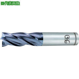��OSG V�R�[�e�B���OXPM�G���h�~��(4�n�V���[�g�`) 8452210�k�i��:VXPMEMS21�l�y8242998:0�z[�����ʓr���ς�][�f�O���][�X�����s��]
