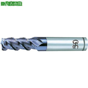 ��OSG V�R�[�e�B���OXPM(�j�b�N�t�n�C�w���b�N�X�V���[�g�`) 8455616�k�i��:VXPMNHS16�l�y8243037:0�z[�����ʓr���ς�][�f�O���][�X�����s��]
